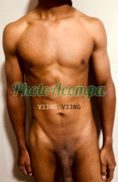 Foto 4: Acompanhante masculino em Manaus — oral sem camisinha, Pedro