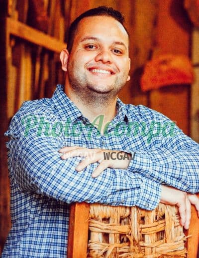 Acompanhante masculino em Curitiba com beijo grego (4) — Pedro Lima