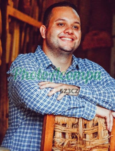 Acompanhante masculino foto sem retoque em Curitiba (5) — Pedro Lima