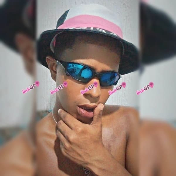 Acompanhante masculino em Duque de Caxias com acompanhante para festa (2) — Pedro Livinix