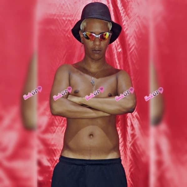 Acompanhante masculino em Duque de Caxias — atende casal, foto 4 de Pedro Livinix