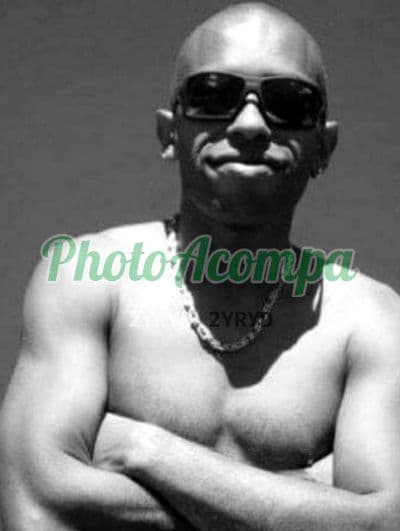 Acompanhante masculino foto verificada em Londrina — Pedro Pereira de Souza Jr, foto 3
