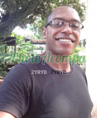 Acompanhante masculino em Londrina com beijo grego (6) — Pedro Pereira de Souza Jr