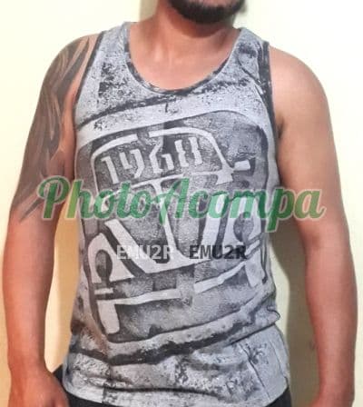 Foto 4: Acompanhante masculino em Campo Grande — beijo grego, Pietro Castro