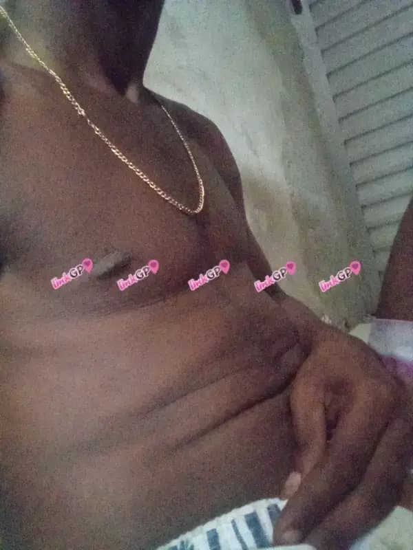 Acompanhante masculino imagem do anúncio em Brasil