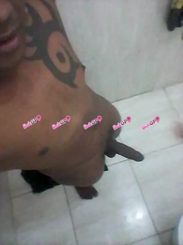 Acompanhante masculino em Belo Horizonte com ejaculação no corpo (4) — Procuro Por Coroas Que Quer Sexo Virtual