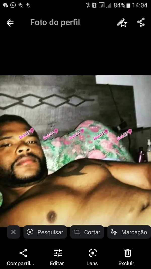 Acompanhante masculino em Belo Horizonte com beijo grego (6) — Procuro Por Coroas Que Quer Sexo Virtual