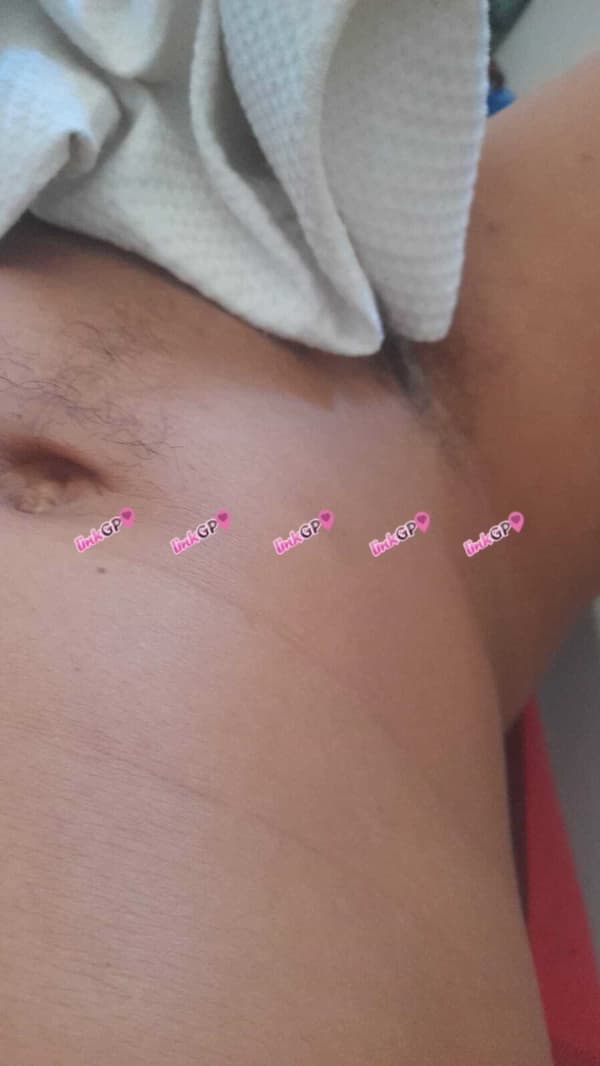 Foto 2: Acompanhante masculino em Parnamirim — acompanhante para evento, Promíscuo