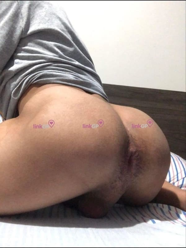 Acompanhante masculino lisinho em Belém (15) — Puto Safado