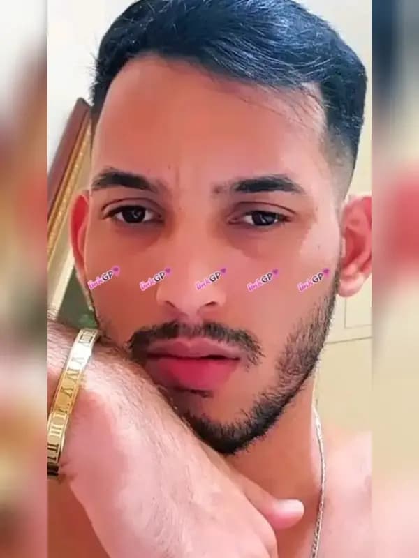 Foto 2: Acompanhante masculino em Belo Horizonte — acompanhante para festa, Rabudo Insaciável