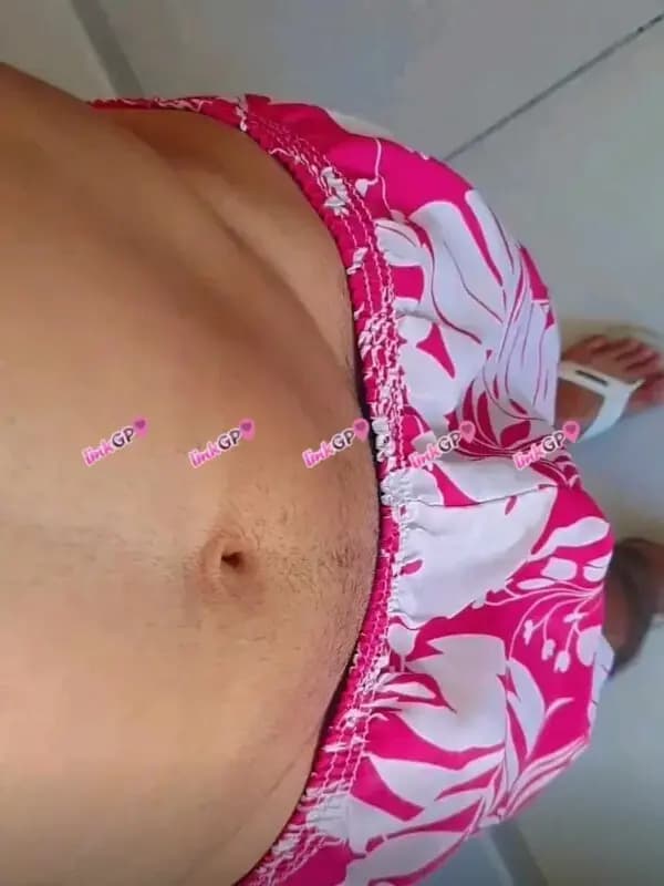 Acompanhante masculino bundão em Belo Horizonte — Rabudo Insaciável, foto 3