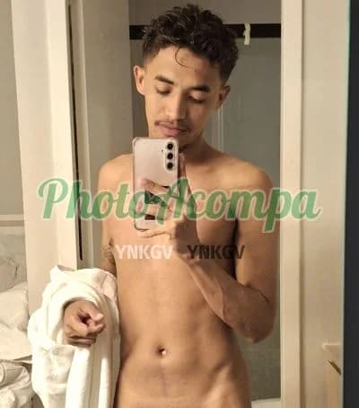 Acompanhante masculino foto sem retoque em São Paulo — Rafa, foto 5