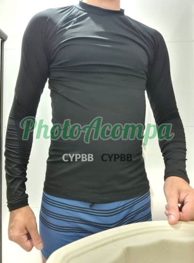 Acompanhante masculino foto verificada em São José dos Campos, foto 3 de Rafa