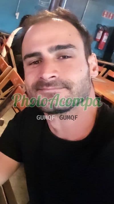 Acompanhante masculino imagem autêntica em Sorocaba, foto 4 de Rafael