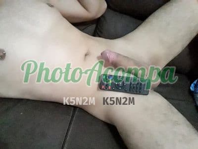 Acompanhante masculino imagem autêntica em São Paulo (4) — Rafael