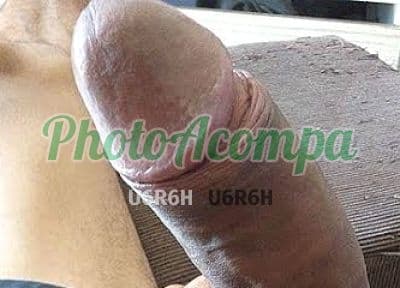 Acompanhante masculino em São Paulo com beijo grego (4) — Rafael