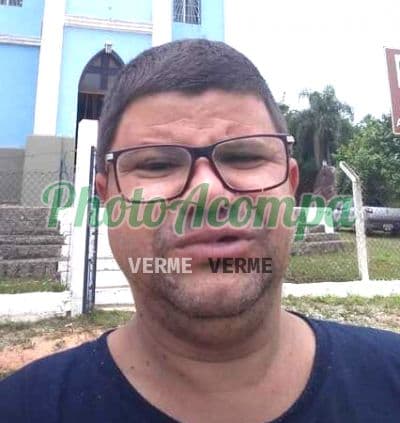 Acompanhante masculino imagem autêntica em Itapevi (4) — Rafael