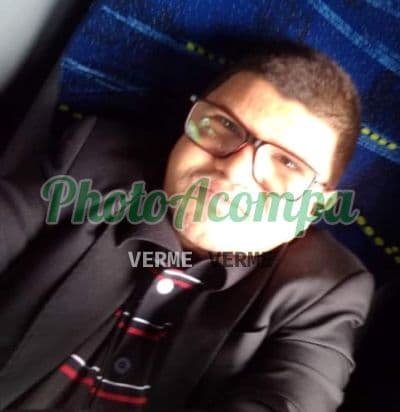 Acompanhante masculino imagem original em Itapevi (6) — Rafael