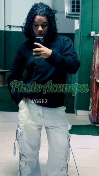 Acompanhante masculino em Rio de Janeiro com beijo na boca (2) — Rafael