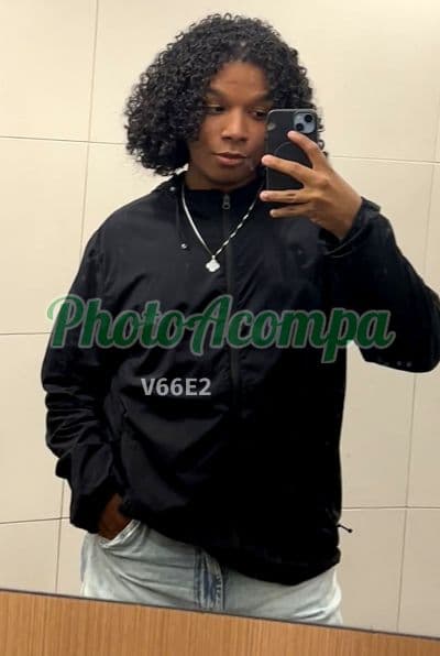 Foto 3: Acompanhante masculino foto verificada em Rio de Janeiro — Rafael