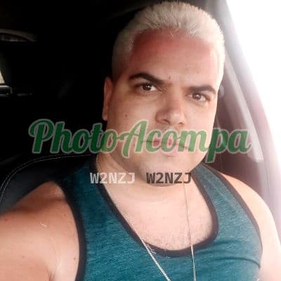 Acompanhante masculino em Rio de Janeiro com beijo grego (4) — Rafael