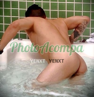 Foto 5: Acompanhante masculino foto sem retoque em Sorocaba — Rafael