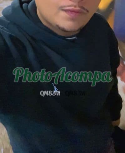 Foto 4: Acompanhante masculino em São Paulo — garganta profunda, Rafael Castro