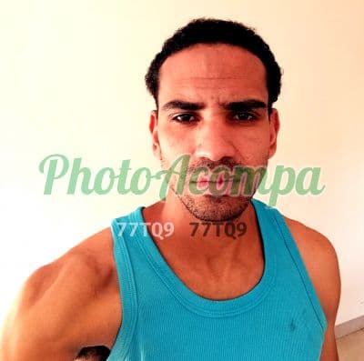 Acompanhante masculino foto sem retoque em Rio de Janeiro (5) — Rafael Louvateli