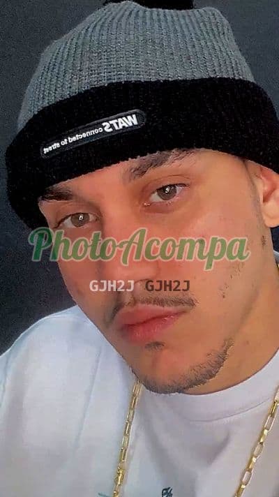 Acompanhante masculino foto sem retoque em Sorocaba, foto 5 de Rafael Lukas