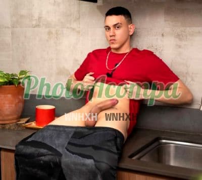 Foto 2: Acompanhante masculino foto real em Sorocaba — Rafael Lukas