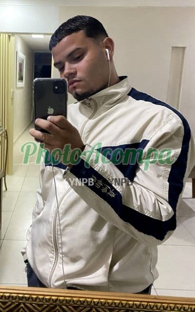 Acompanhante masculino foto verificada em Saquarema (3) — Rafael Silva