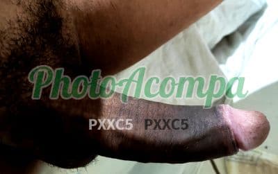 Acompanhante masculino foto verificada em Salvador (3) — Rafaell
