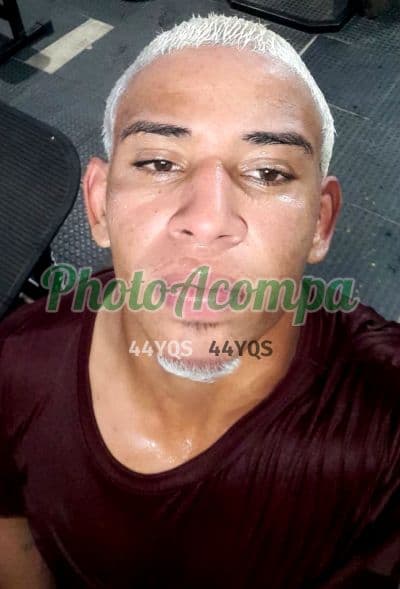Acompanhante masculino foto verificada em Recife, foto 3 de Raphael
