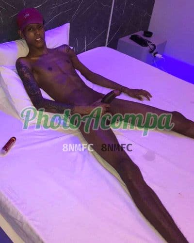 Acompanhante masculino foto sem retoque em São Paulo (5) — Ravi