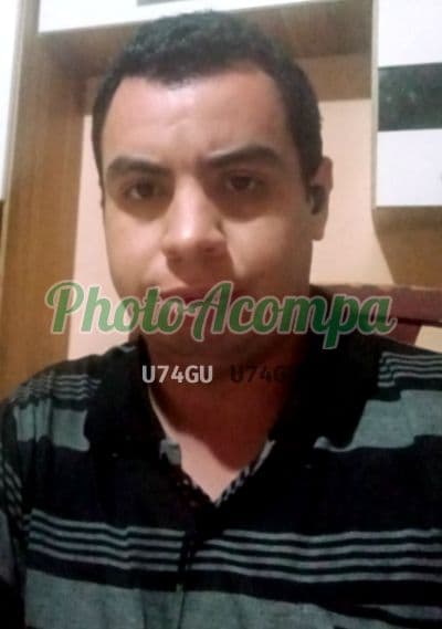 Acompanhante masculino foto verificada em São Paulo, foto 3 de Relris