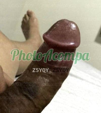 Foto 3: Acompanhante masculino foto verificada em Guarujá — Renan