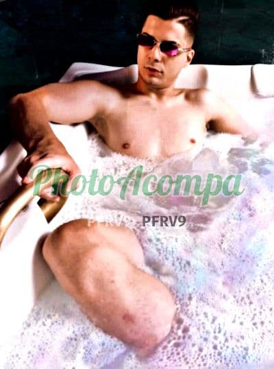 Acompanhante masculino em São Paulo com garganta profunda (6) — Renan Lovatelly