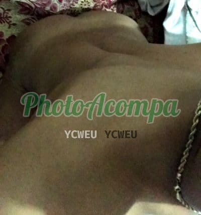Acompanhante masculino foto verificada em João Pessoa, foto 3 de Renato Medeiros