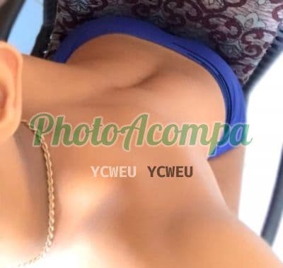Acompanhante masculino em João Pessoa — oral sem camisinha, foto 4 de Renato Medeiros