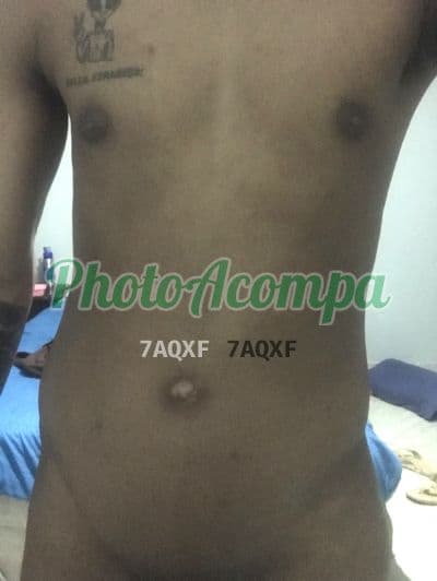 Acompanhante masculino foto sem retoque em ABC Paulista (5) — Rian Fernando