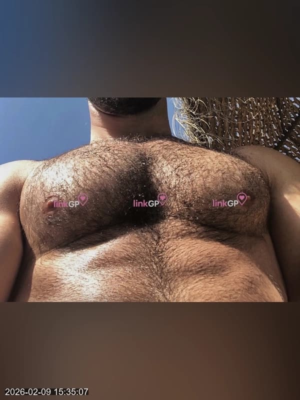 Acompanhante masculino foto sem retoque em Rio de Janeiro — Ricardão, foto 5