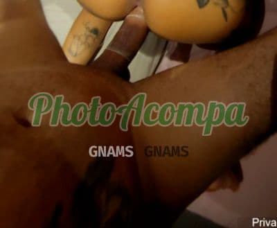 Acompanhante masculino foto verificada em São Paulo — Ricardo Dotado, foto 3