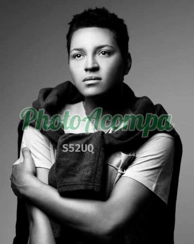 Foto 3: Acompanhante masculino foto verificada em São Gonçalo — Ricardo Martins