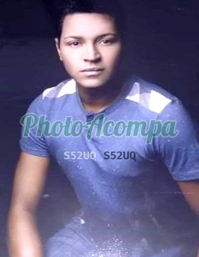 Acompanhante masculino foto sem retoque em São Gonçalo (5) — Ricardo Martins
