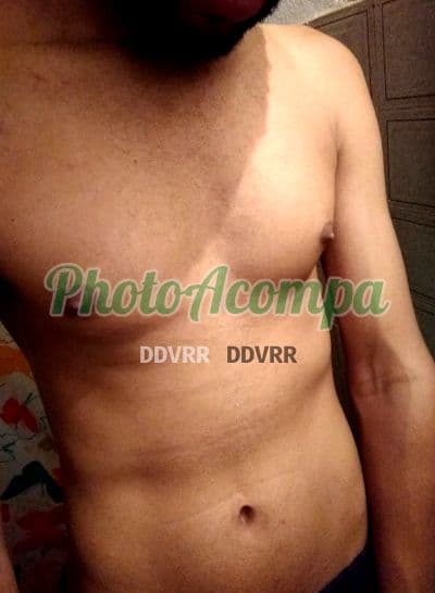 Acompanhante masculino foto sem retoque em Rio de Janeiro, foto 5 de Ricardo Rocha