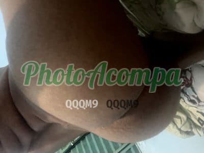 Acompanhante masculino foto sem retoque em Salto (5) — Ricki Baiano