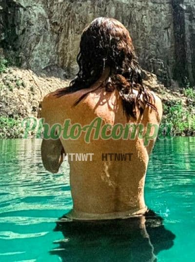 Acompanhante masculino foto verificada em Niterói — Rodrigo, foto 3