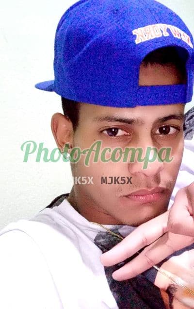 Acompanhante masculino em Taboão da Serra com garganta profunda (4) — Rodrigo Kitten