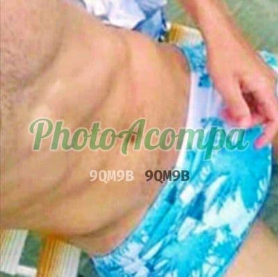 Acompanhante masculino em Uberaba com garganta profunda (4) — Rodrigo Pavanni