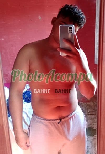 Acompanhante masculino foto sem retoque em Rio Branco, foto 5 de Rodríguez